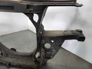Recambio de panel frontal para audi a6 berlina (4b2) 1997-2001 1.8 t referencia OEM IAM  AD0323210 109020670