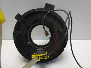 Recambio de anillo airbag para audi a6 berlina (4b2) 1997-2001 1.8 t referencia OEM IAM 1J0959653  