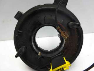Recambio de anillo airbag para audi a6 berlina (4b2) 1997-2001 1.8 t referencia OEM IAM 1J0959653  