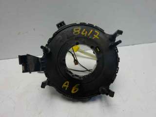Recambio de anillo airbag para audi a6 berlina (4b2) 1997-2001 1.8 t referencia OEM IAM 1J0959653  