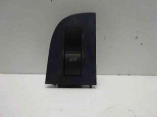 Recambio de mando elevalunas delantero derecho para audi a6 berlina (4b2) 1997-2001 1.8 t referencia OEM IAM 4B0959855A  
