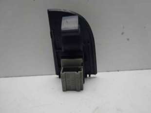 Recambio de mando elevalunas delantero derecho para audi a6 berlina (4b2) 1997-2001 1.8 t referencia OEM IAM 4B0959855A   2