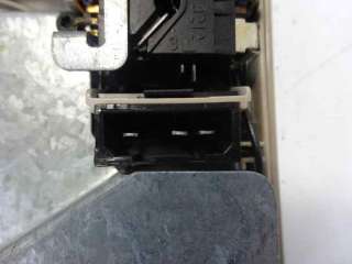 Recambio de luz interior para audi a6 berlina (4b2) 1997-2001 1.8 t referencia OEM IAM 4B0947303  