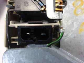 Recambio de luz interior para audi a6 berlina (4b2) 1997-2001 1.8 t referencia OEM IAM 4B0947303  