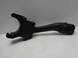 Recambio de mando limpia para audi a6 berlina (4b2) 1997-2001 1.8 t referencia OEM IAM SOE  