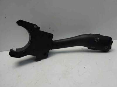 Recambio de mando limpia para audi a6 berlina (4b2) 1997-2001 1.8 t referencia OEM IAM SOE  