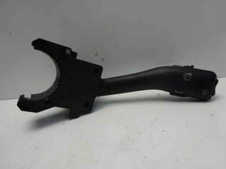 Recambio de mando limpia para audi a6 berlina (4b2) 1997-2001 1.8 t referencia OEM IAM SOE  