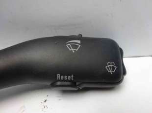 Recambio de mando limpia para audi a6 berlina (4b2) 1997-2001 1.8 t referencia OEM IAM SOE   2