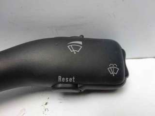 Recambio de mando limpia para audi a6 berlina (4b2) 1997-2001 1.8 t referencia OEM IAM SOE  