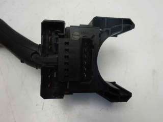 Recambio de mando limpia para audi a6 berlina (4b2) 1997-2001 1.8 t referencia OEM IAM SOE  