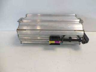 Recambio de airbag delantero derecho para audi a6 berlina (4b2) 1997-2001 1.8 t referencia OEM IAM 4B1880204A  