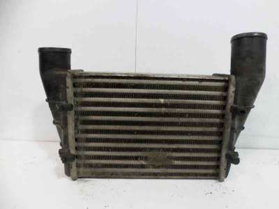 Recambio de intercooler para audi a6 berlina (4b2) 1997-2001 1.8 t referencia OEM IAM 058145805B 30127 
