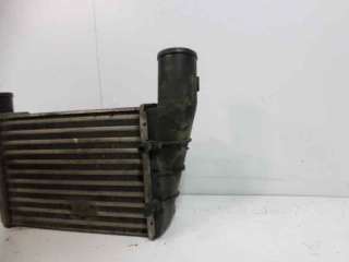 Recambio de intercooler para audi a6 berlina (4b2) 1997-2001 1.8 t referencia OEM IAM 058145805B 30127 