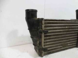 Recambio de intercooler para audi a6 berlina (4b2) 1997-2001 1.8 t referencia OEM IAM 058145805B 30127 