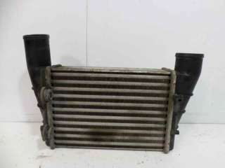 Recambio de intercooler para audi a6 berlina (4b2) 1997-2001 1.8 t referencia OEM IAM 058145805B 30127 