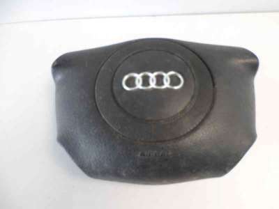 Recambio de airbag delantero izquierdo para audi a6 berlina (4b2) 1997-2001 1.8 t referencia OEM IAM 8E0880201AE  