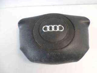 Recambio de airbag delantero izquierdo para audi a6 berlina (4b2) 1997-2001 1.8 t referencia OEM IAM 8E0880201AE  