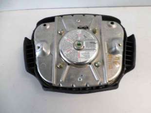 Recambio de airbag delantero izquierdo para audi a6 berlina (4b2) 1997-2001 1.8 t referencia OEM IAM 8E0880201AE   2
