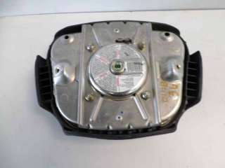 Recambio de airbag delantero izquierdo para audi a6 berlina (4b2) 1997-2001 1.8 t referencia OEM IAM 8E0880201AE  