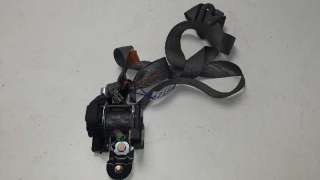 Recambio de cinturon seguridad delantero derecho para chevrolet lacetti 2005-2014 1.4 cat referencia OEM IAM 33003480  