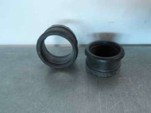 Recambio de tubo para renault clio ii fase ii (b/cb0) 2001-2013 1.5 dci diesel referencia OEM IAM 8200404193 42104642 