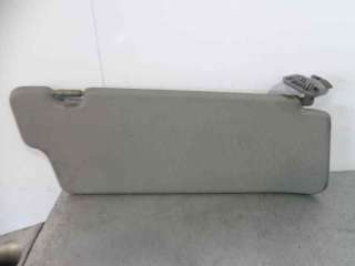 Recambio de parasol izquierdo para chevrolet lacetti 2005-2014 1.4 cat referencia OEM IAM   
