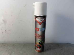 Recambio de mantenimiento del vehiculo para universal universal - universal referencia OEM IAM Q19 Q19 