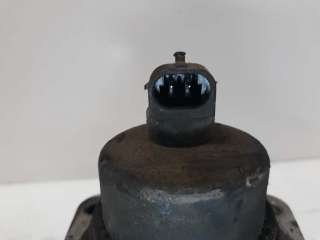 Recambio de mangueta trasera derecha para chevrolet lacetti 2005-2014 1.4 cat referencia OEM IAM   