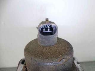 Recambio de mangueta trasera izquierda para chevrolet lacetti 2005-2014 1.4 cat referencia OEM IAM   