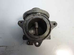 Recambio de valvula egr para seat ibiza (6l1) 2001-2009 hit referencia OEM IAM 045129637A  