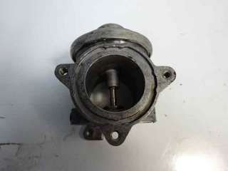 Recambio de valvula egr para seat ibiza (6l1) 2001-2009 hit referencia OEM IAM 045129637A  