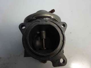 Recambio de valvula egr para seat ibiza (6l1) 2001-2009 hit referencia OEM IAM 045129637A  