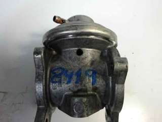 Recambio de valvula egr para seat ibiza (6l1) 2001-2009 hit referencia OEM IAM 045129637A  