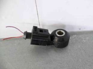 Recambio de sensor para volkswagen eos (1f7) 2006-2010 2.0 referencia OEM IAM 030905377C  