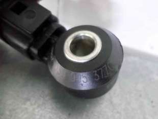 Recambio de sensor para volkswagen eos (1f7) 2006-2010 2.0 referencia OEM IAM 030905377C   2