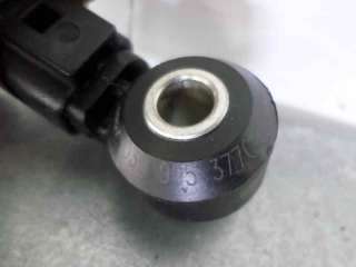 Recambio de sensor para volkswagen eos (1f7) 2006-2010 2.0 referencia OEM IAM 030905377C  