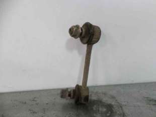 Recambio de bieleta estabilizadora trasera derecha para toyota rav 4 (a2) 2000-2006 2.0 luna 4x4 (2003) referencia OEM IAM 48840