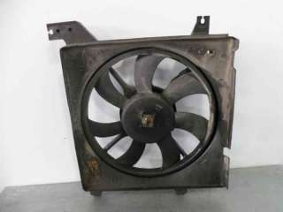 Recambio de electroventilador para hyundai coupe (gk) 2002-2010 2.0 gls referencia OEM IAM 253862C000  