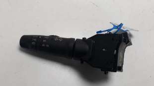 Recambio de mando intermitentes para nissan almera (n16/e) 2000-2006 acenta referencia OEM IAM 25540AV600  