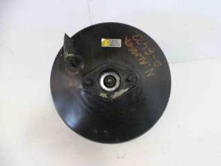 Recambio de servofreno para nissan almera (n16/e) 2000-2006 acenta referencia OEM IAM 875001521S255  
