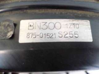 Recambio de servofreno para nissan almera (n16/e) 2000-2006 acenta referencia OEM IAM 875001521S255  