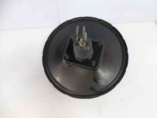 Recambio de servofreno para nissan almera (n16/e) 2000-2006 acenta referencia OEM IAM 875001521S255  