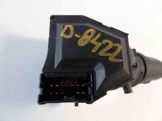 Recambio de mando limpia para nissan almera (n16/e) 2000-2006 acenta referencia OEM IAM 252609F505  