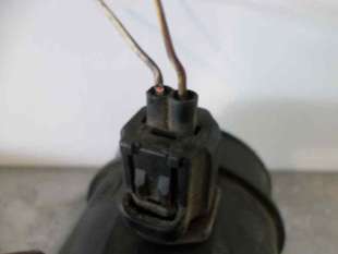 Recambio de caudalimetro para ford focus berlina (cak) 1998-2004 trend referencia OEM IAM 98AB9P965AA   2