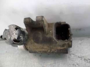 Recambio de valvula aire adicional para peugeot 307 break / sw (s1) 2002-2005 sw pack referencia OEM IAM 9641726680 72832800  2