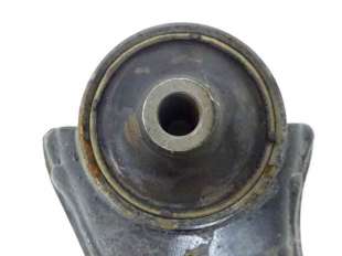 Recambio de brazo suspension inferior delantero izquierdo para opel corsa d 2006-2015 cmon referencia OEM IAM 5352039  BR1945 2