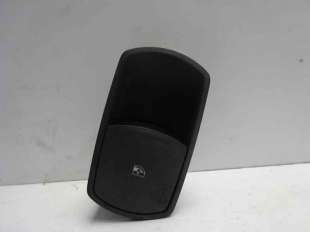 Recambio de mando elevalunas delantero derecho para opel corsa d 2006-2015 cmon referencia OEM IAM 13189333  