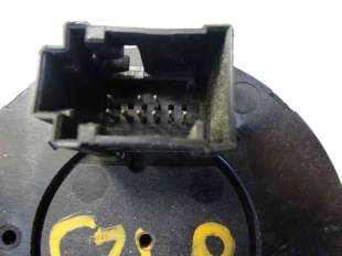 Recambio de mando luces para opel corsa d 2006-2015 cmon referencia OEM IAM 13249397 241894 13991745 2