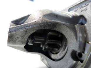 Recambio de motor arranque para opel corsa d 2006-2015 cmon referencia OEM IAM 1202110 ARF950201 S50569 2