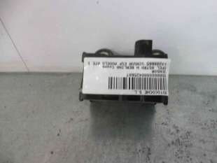 Recambio de sensor para opel astra h berlina 2004-2007 cosmo referencia OEM IAM 13208665 10170103623 CT77B01EAY